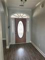 69 Silver Leaf Loop - Photo 2