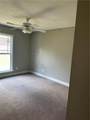 69 Silver Leaf Loop - Photo 20