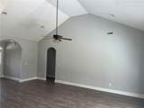 69 Silver Leaf Loop - Photo 5