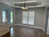 69 Silver Leaf Loop - Photo 9