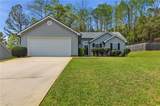 312 Preakness Drive - Photo 1