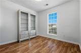 312 Preakness Drive - Photo 10