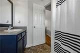 312 Preakness Drive - Photo 12