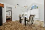 312 Preakness Drive - Photo 13