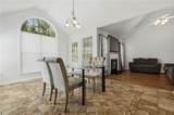 312 Preakness Drive - Photo 14