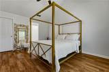 312 Preakness Drive - Photo 15