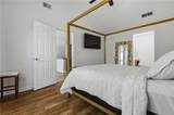 312 Preakness Drive - Photo 16