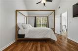 312 Preakness Drive - Photo 17
