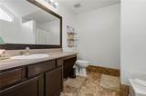 312 Preakness Drive - Photo 18