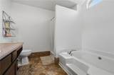 312 Preakness Drive - Photo 19