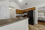 312 Preakness Drive - Photo 20