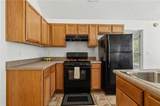 312 Preakness Drive - Photo 21