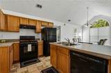 312 Preakness Drive - Photo 22