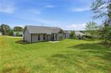 312 Preakness Drive - Photo 23