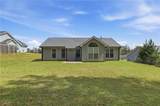 312 Preakness Drive - Photo 24