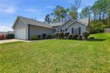 312 Preakness Drive - Photo 3