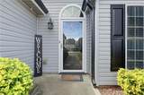 312 Preakness Drive - Photo 4