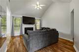 312 Preakness Drive - Photo 5