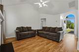 312 Preakness Drive - Photo 6