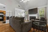 312 Preakness Drive - Photo 7