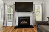 312 Preakness Drive - Photo 8