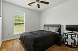 312 Preakness Drive - Photo 9
