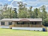 179 Lee Road 599 - Photo 1