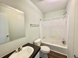 179 Lee Road 599 - Photo 11