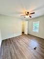 179 Lee Road 599 - Photo 12