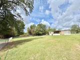 179 Lee Road 599 - Photo 13