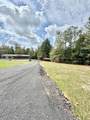 179 Lee Road 599 - Photo 2