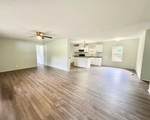 179 Lee Road 599 - Photo 3