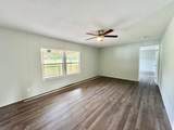 179 Lee Road 599 - Photo 4