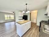 179 Lee Road 599 - Photo 5