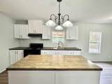 179 Lee Road 599 - Photo 6