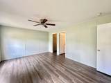 179 Lee Road 599 - Photo 7