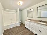 179 Lee Road 599 - Photo 8