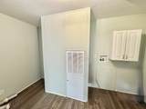 179 Lee Road 599 - Photo 9