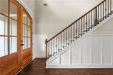 3725 Lee Road 249 - Photo 10