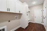 3725 Lee Road 249 - Photo 11