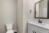 3725 Lee Road 249 - Photo 12