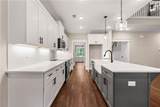 3725 Lee Road 249 - Photo 13