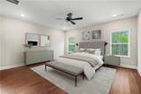 3725 Lee Road 249 - Photo 14