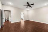 3725 Lee Road 249 - Photo 15