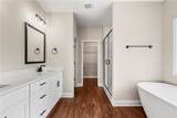 3725 Lee Road 249 - Photo 16