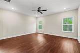 3725 Lee Road 249 - Photo 18