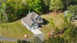 3725 Lee Road 249 - Photo 2