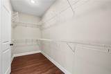 3725 Lee Road 249 - Photo 21