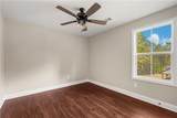 3725 Lee Road 249 - Photo 22