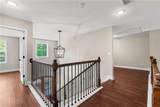 3725 Lee Road 249 - Photo 23